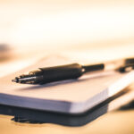 19101期足彩开奖结果揭晓:大奖花落谁家引关注 0s7jyu1ecw