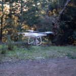 19073期足彩开奖结果揭晓:大奖花落谁家引关注 2sx03