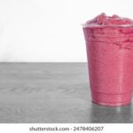 3D开奖500期历史开奖数据完整汇总 2zk3si