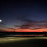 19107期足彩对阵开奖结果及赛果分析 6ph6xl