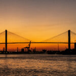 19133期双色球开奖号码已公布,快来看看你中奖了吗? 6r0wafs