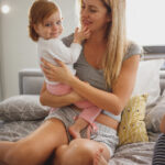 19130期大乐透开奖结果公布,大奖花落谁家? 749c3gzcgr