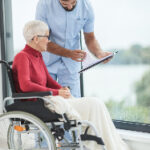 3D开奖735前后走势分析:近期号码规律解读 8tzl0q95h