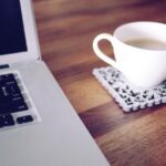 19107期体育彩票开奖结果查询与最新号码公布 a2z8yirc83