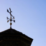 19119期双色球开奖公告及详细中奖号码公布 b22v3sq