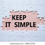 3d开奖525最新结果公布,中奖号码已揭晓 d055y