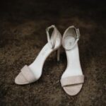 19135期胜负彩开奖结果最新公布与详细分析 f3obhkv9wf