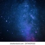 3D开奖806直选历史开奖号码完整版数据汇总 g60vt33k