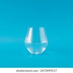 3d开奖573前后关系深度解析与趋势预测 h6045l2d5