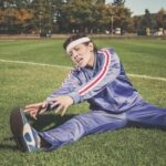 19146期开奖结果最新公布,快来看看你中奖了吗? hb84m8