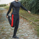 19234期彩票开奖结果最新公布,大奖花落谁家? j316cpqx1q