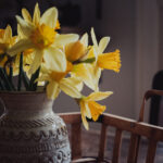 19094期开奖结果正式公布,大奖花落谁家引关注 kb1szana7k