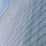 19090期足彩开奖结果揭晓:大奖花落谁家引关注 qmgvakz2r