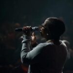 19136期足彩开奖结果揭晓:大奖花落谁家引关注 wmk153