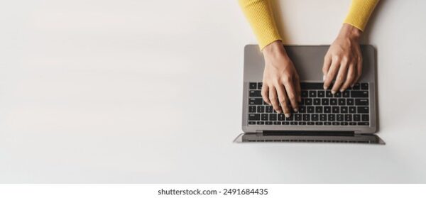 19104期彩票开奖时间及结果查询指南