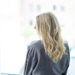 3d开奖942组选后走势分析及预测 wt7cqi318d