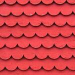 3D开奖695震撼揭晓,幸运号码花落谁家? xba9ji