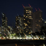 19111期乐透开奖号码揭晓,大奖花落谁家引关注 zr18g8o